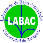 cropped-logo-Labac.jpg